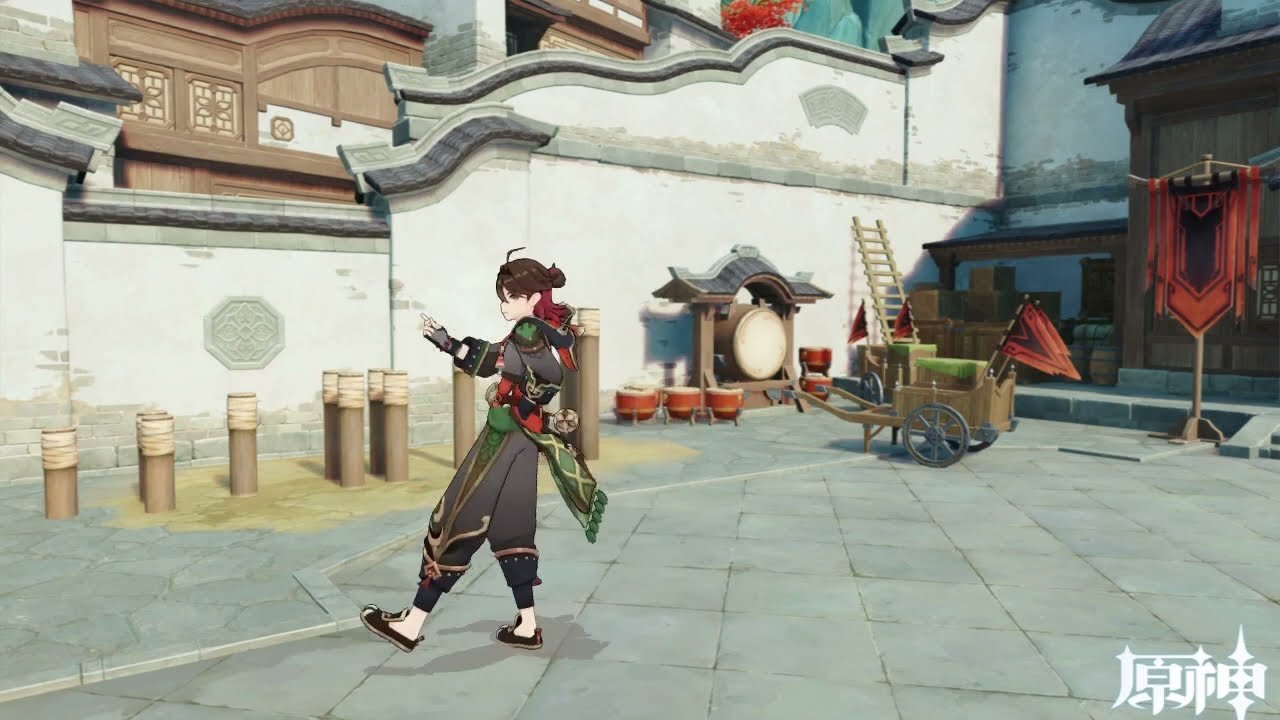 底特律：成为人类 年度版 截图12