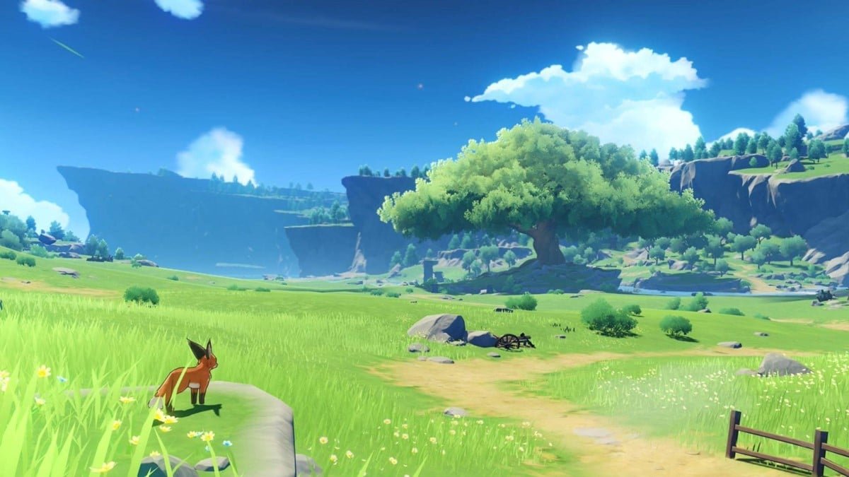 底特律：成为人类 年度版 截图20