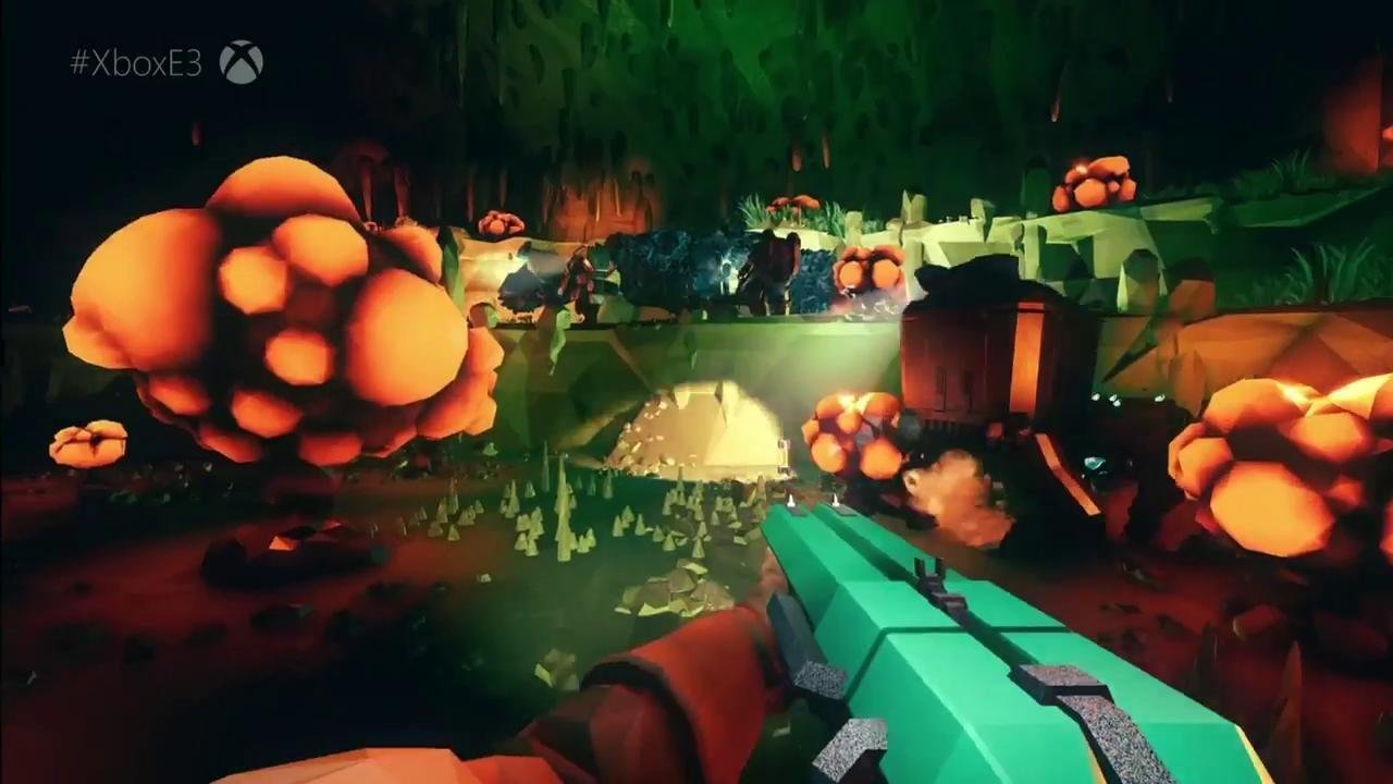 底特律：成为人类 年度版 截图11