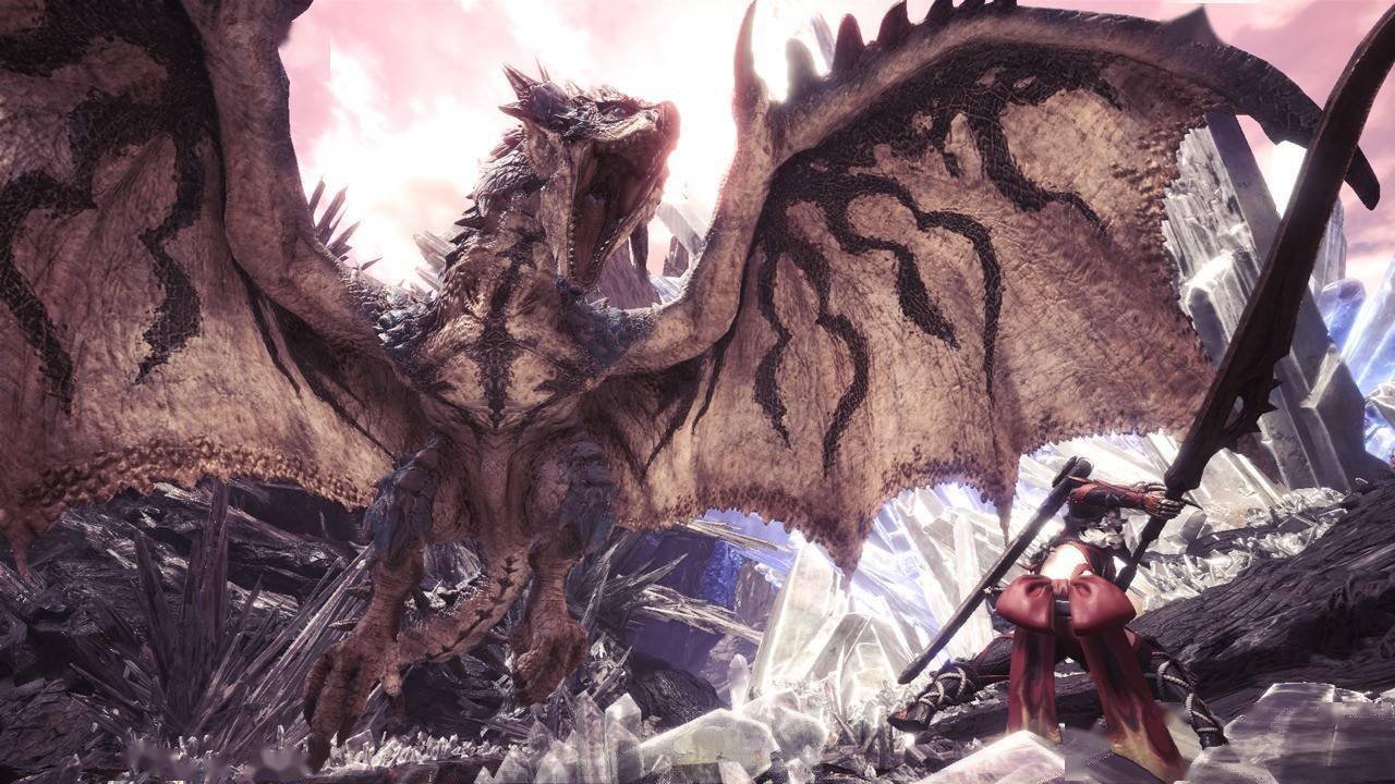 最终幻想14 重制版 截图17