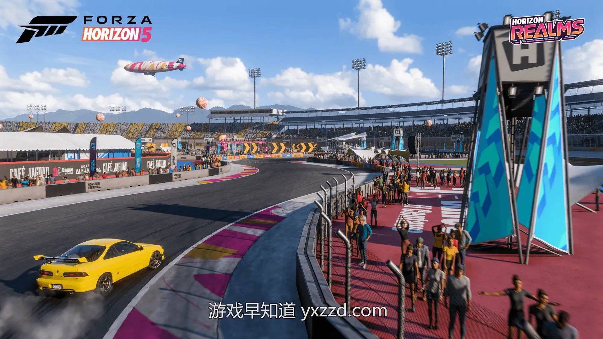 艾尔登法环 豪华版 截图4