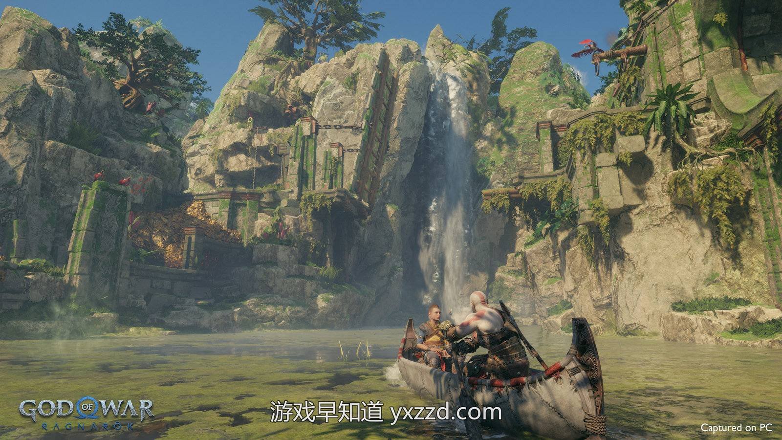 和平精英 终极版 截图17