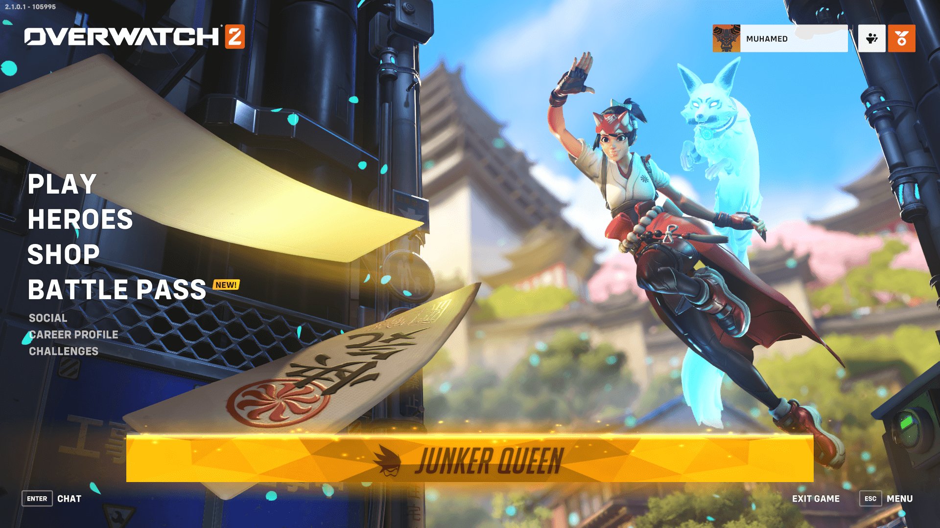 深岩银河 完整版 截图5