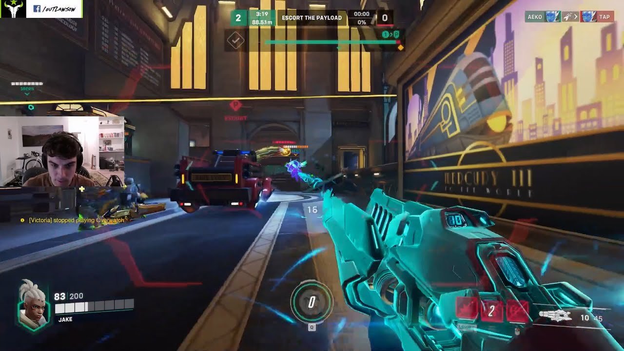 深岩银河 完整版 截图7