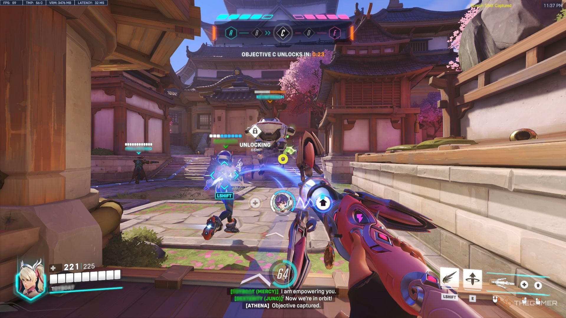 深岩银河 完整版 截图8