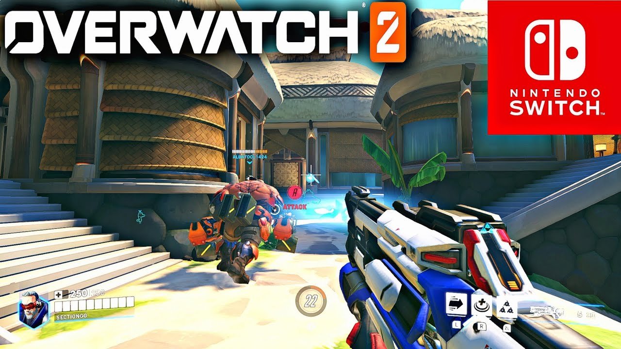 深岩银河 完整版 截图16