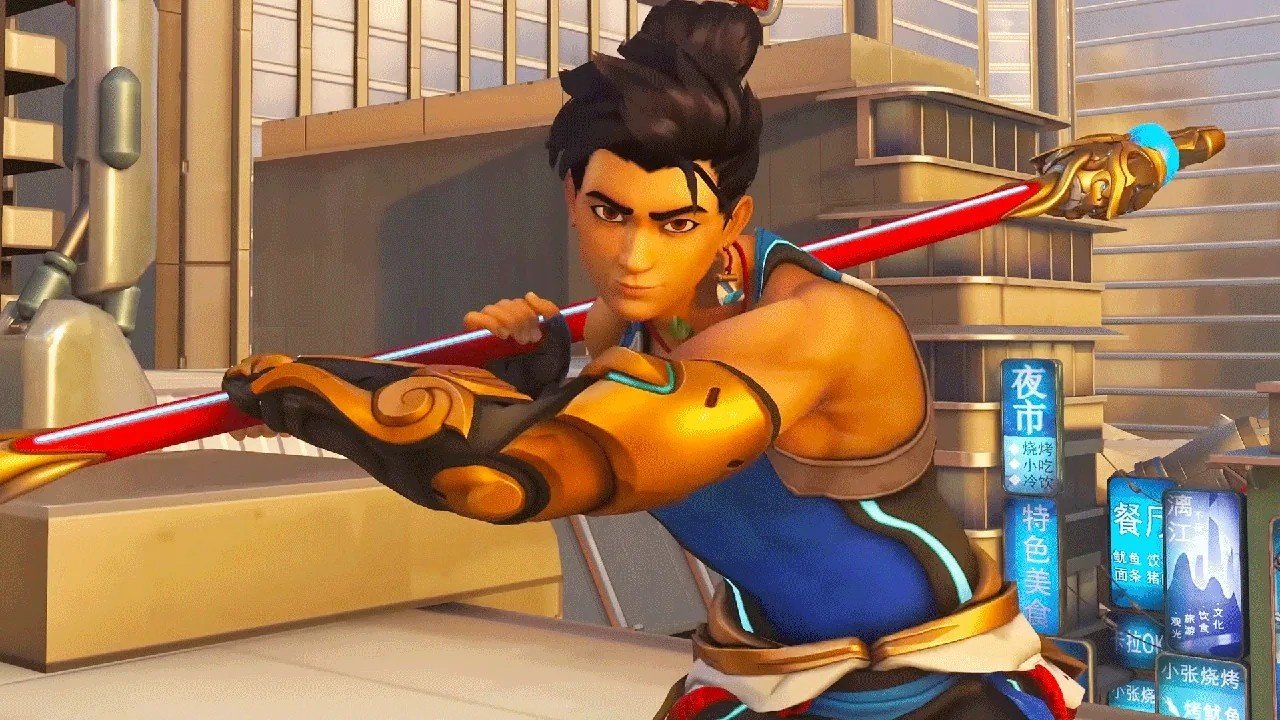 深岩银河 完整版 截图20