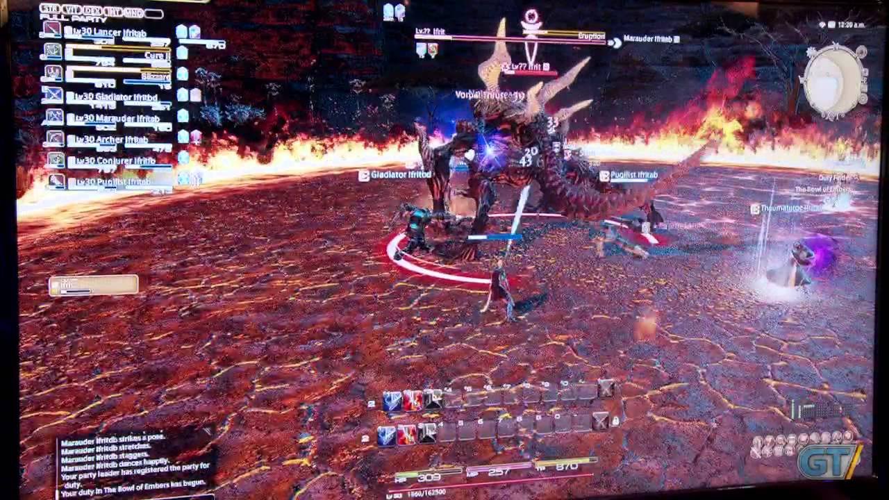 赛博朋克2077 截图10