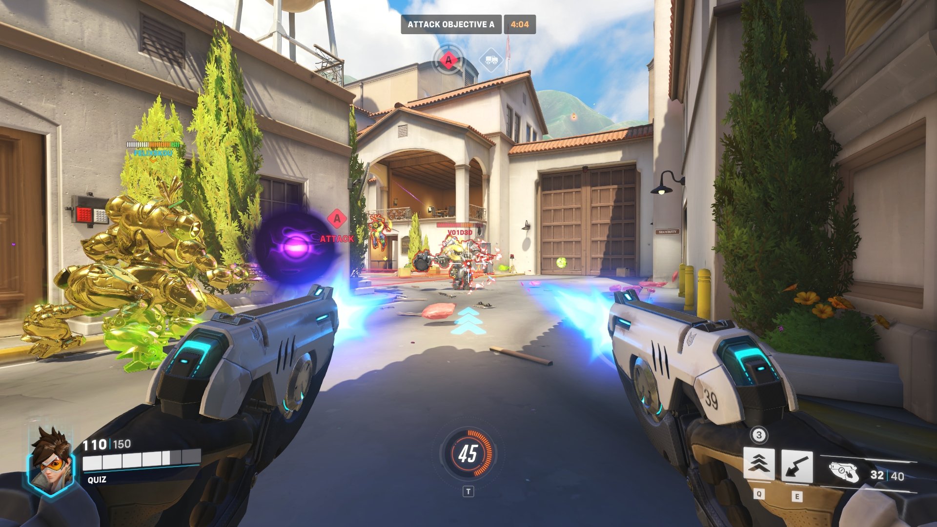 艾尔登法环 年度版 截图2