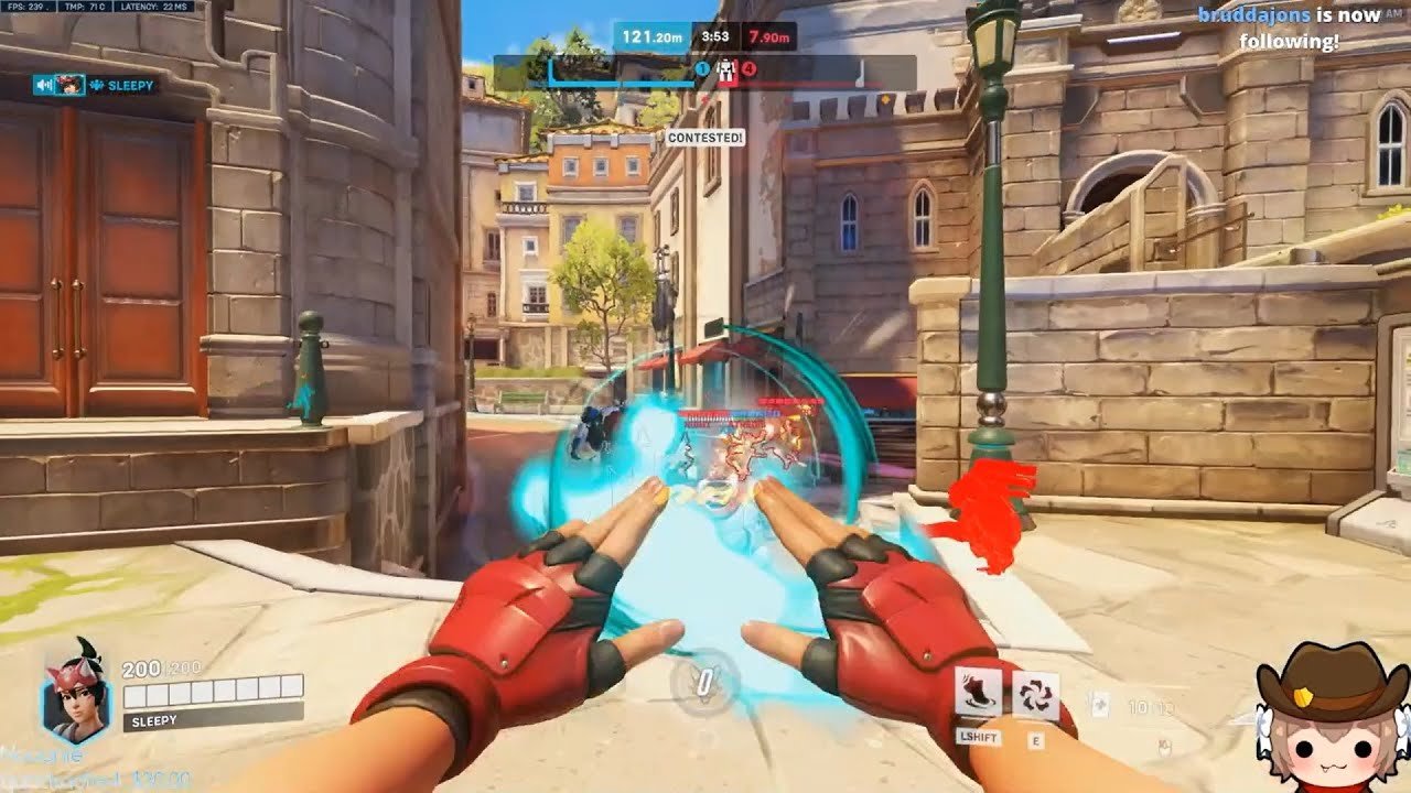 艾尔登法环 年度版 截图4