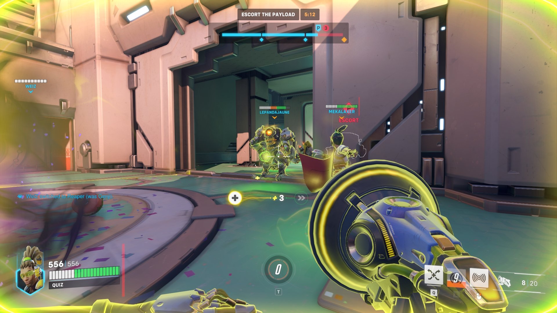 艾尔登法环 年度版 截图5