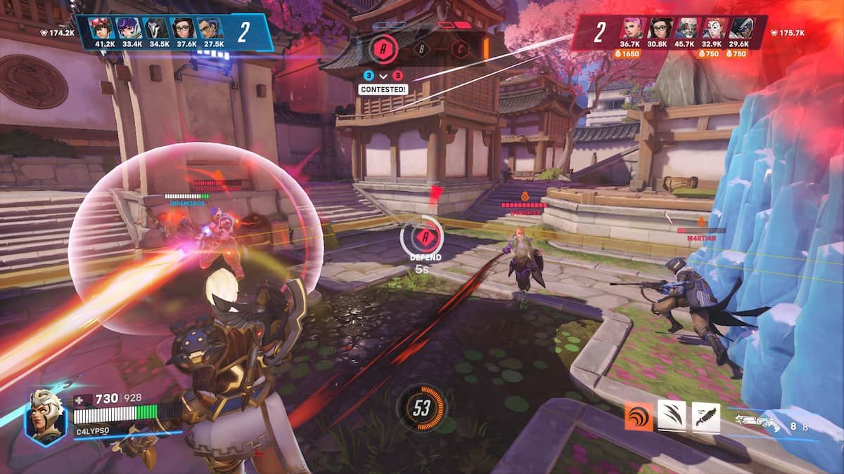 艾尔登法环 年度版 截图9