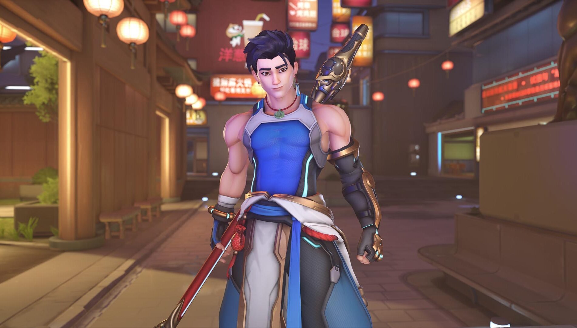 艾尔登法环 年度版 截图17