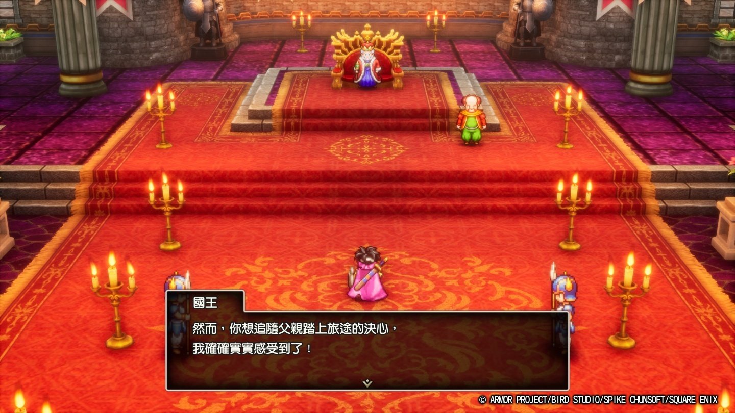 逃离塔科夫 截图12