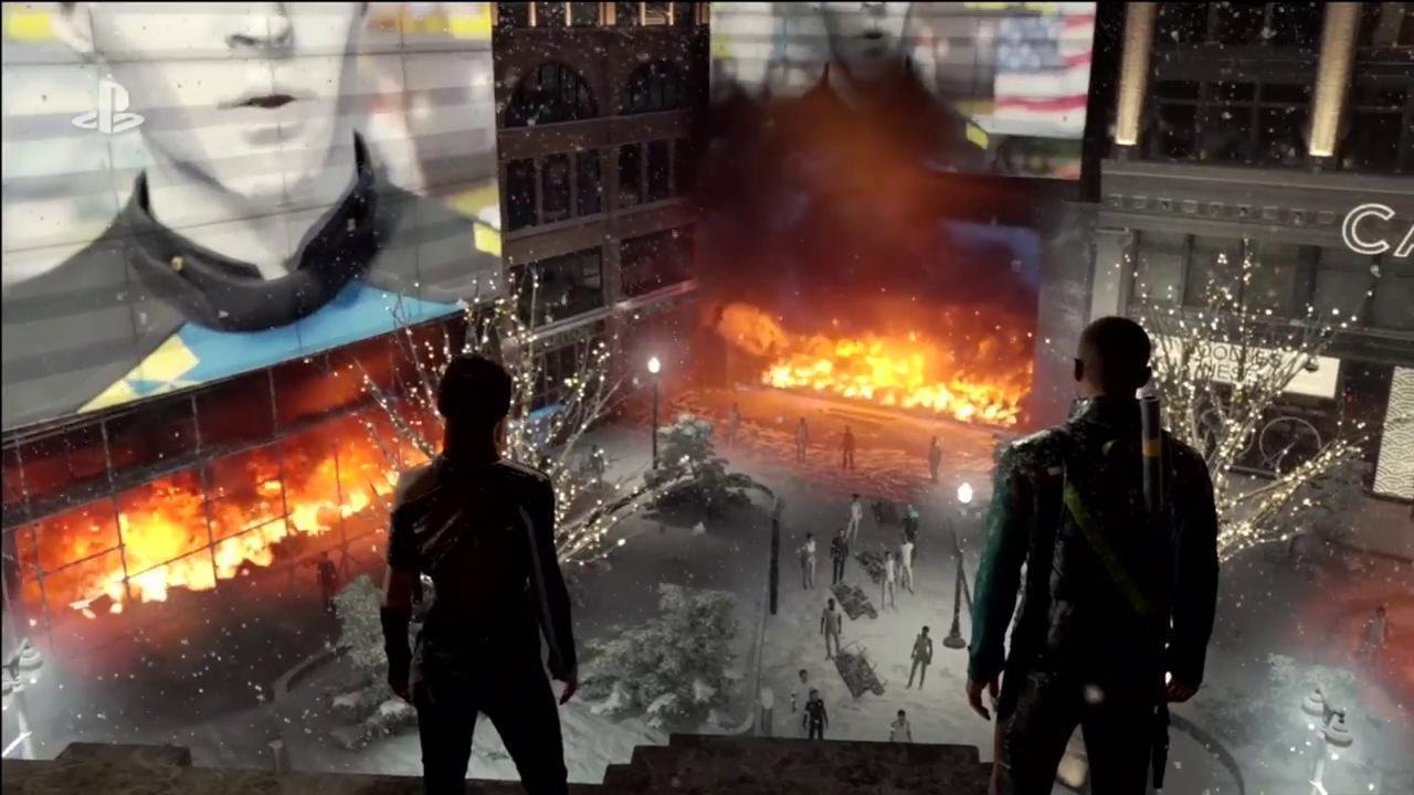 艾尔登法环 豪华版 截图2