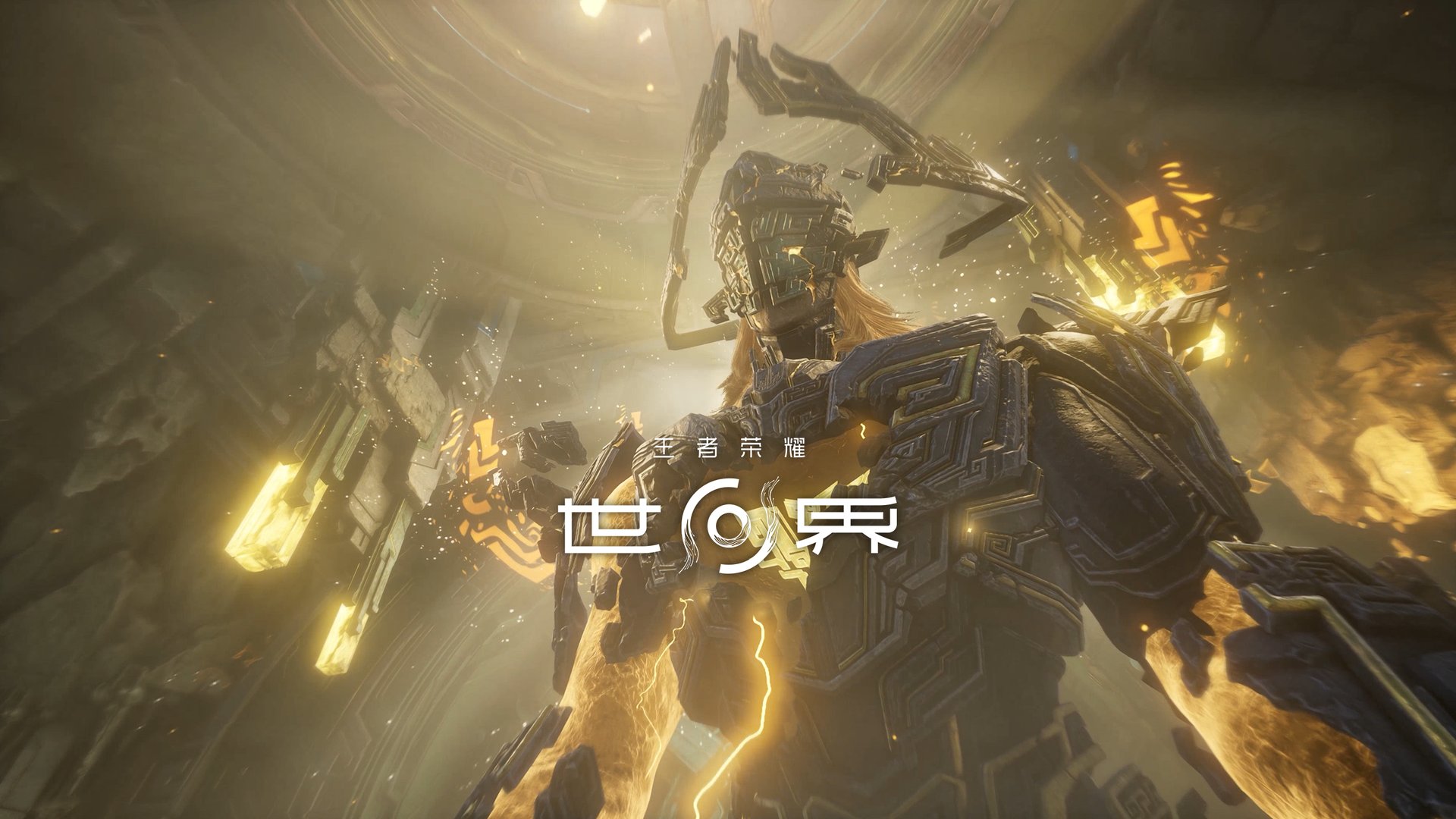 最后生还者2 重制版 截图8