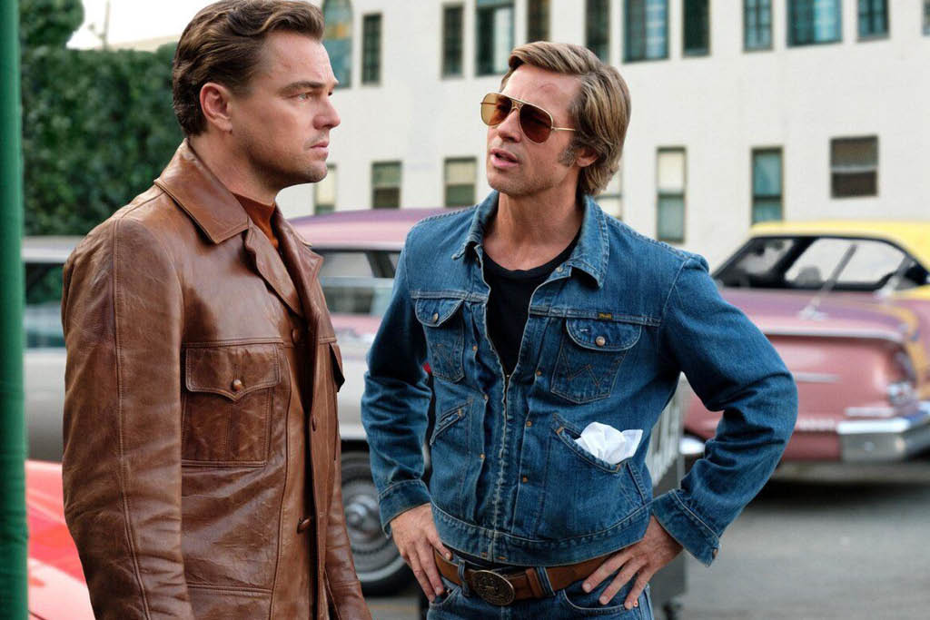 body thereview OnceUponaTimeinHollywood 03