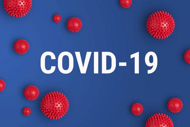 วิธีเคลมประกัน COVID-19 ในกรณีที่เราติดเชื้อ